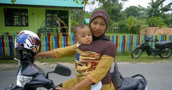 toko perlengkapan bayi di bandung harga gendongan bayi toko perlengkapan bayi di bandung harga gendongan bayi