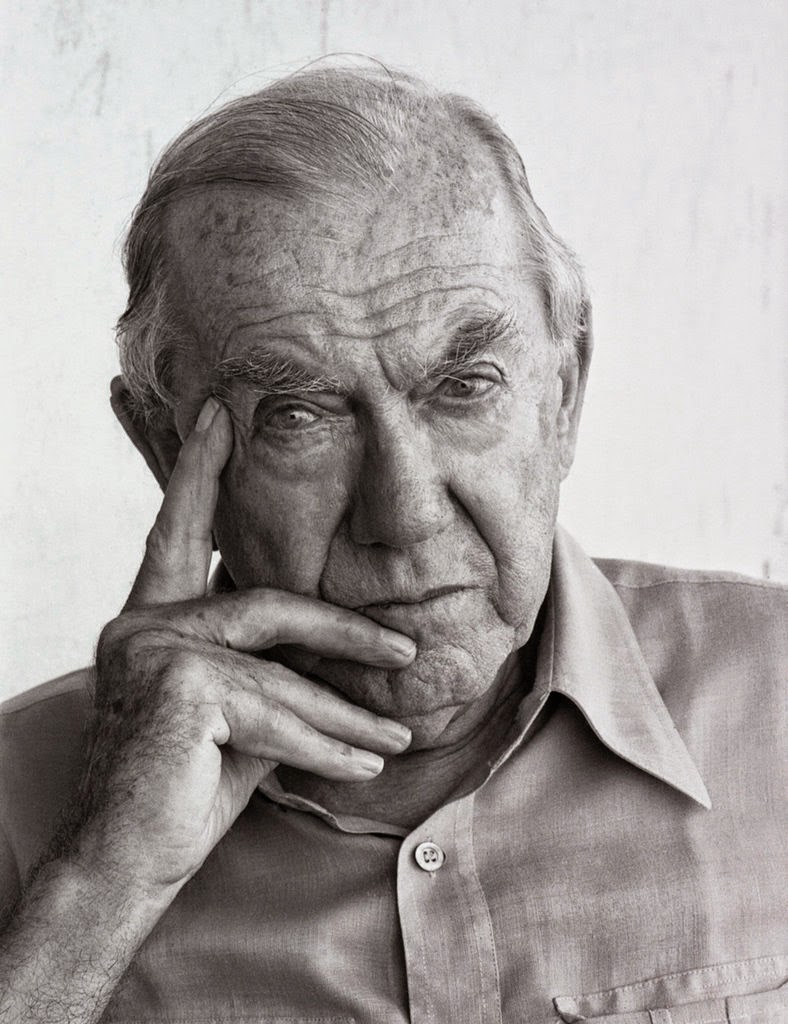 Graham turnbull essay 2012 07 picture