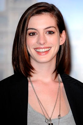 anne hathaway cine anne hathaway cine