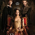 Reign :  Season 1, Episode 13