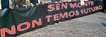 SEN MONTE NON TEMOS FUTURO