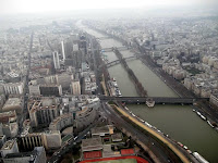 eyfel-kulesine-nasil-gidilir paris-turu