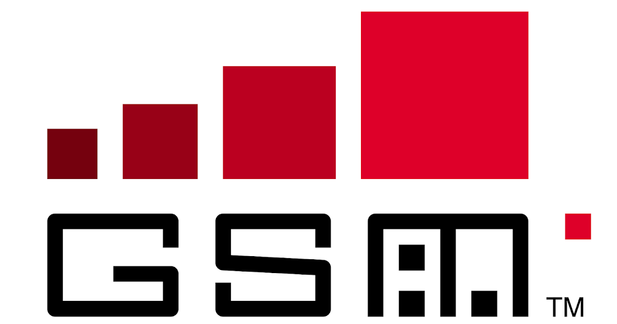GSM Why is the channel spacing in GSM 900 just 200KHz? Learn. Share