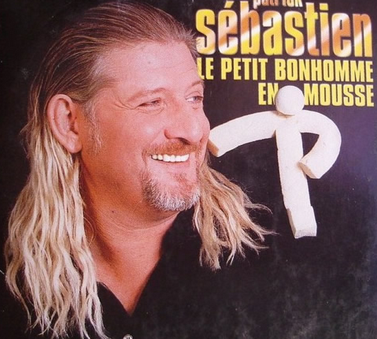 faire venir une prostituée chez soi