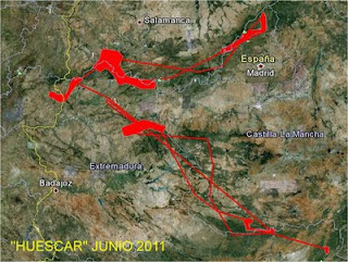 Huescar+06-2011.jpg