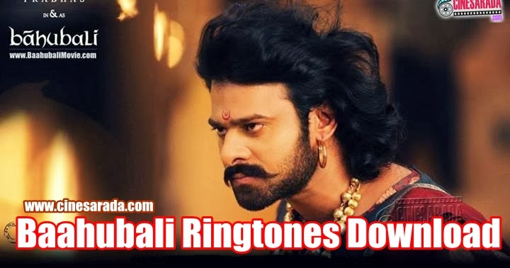 Movie ringtones free download telugu Movie ringtones free download telugu