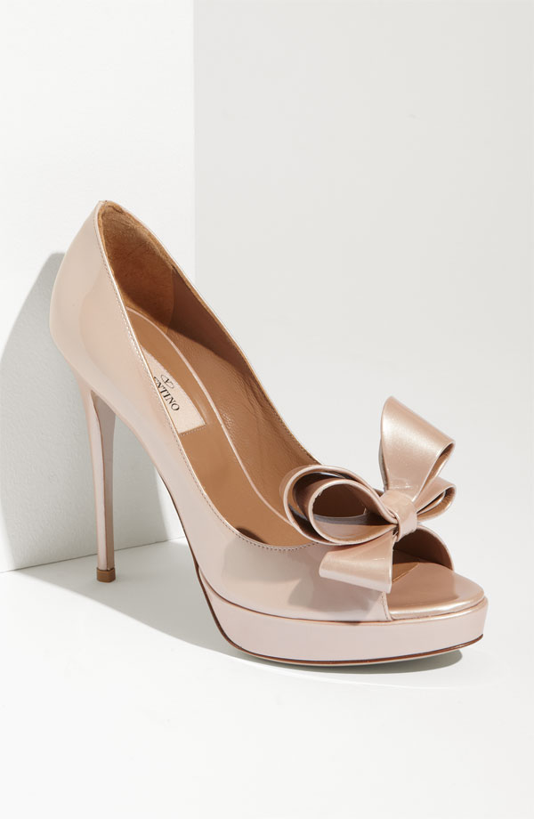 valentino shoes pr 234 t 224 random valentino shoes valentino shoes pr 234 t 224 random valentino shoes
