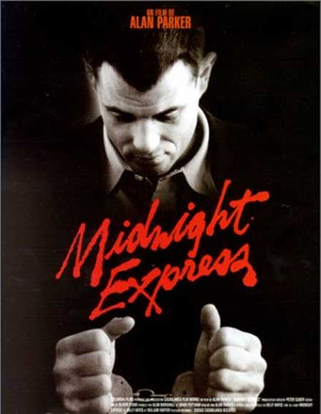 Midnight.Express.%25281978%2529.jpg