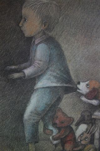 mojabudowa.pl - blog budowlany