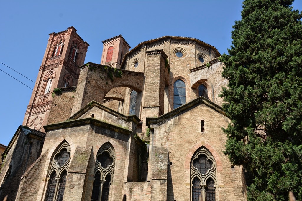 Travels Ballroom Dancing Amusement Parks Visiting the Basilica San