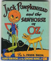 good books for young souls book or treat literary pumpkins jack pumpkinhead nightmare before christmas
