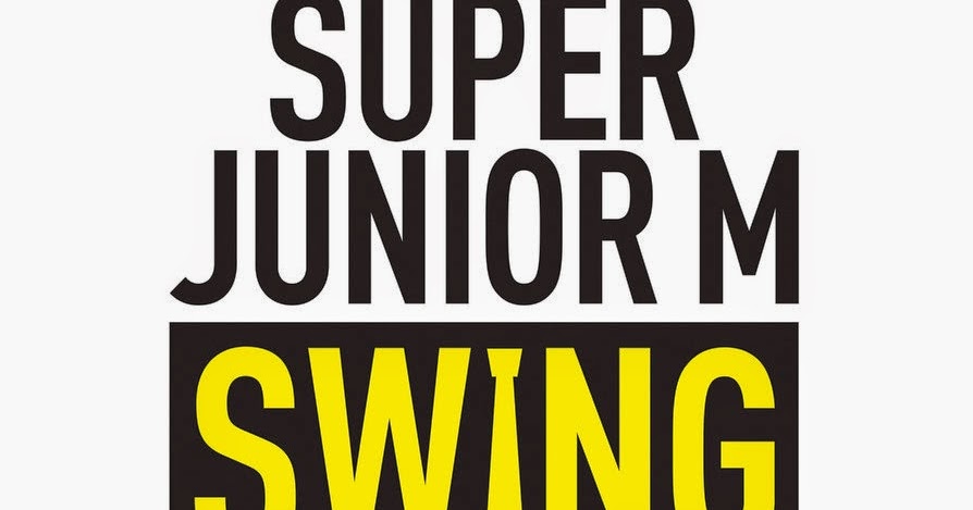 Leesyanha S World Lirik Lagu Super Junior M After A Minute