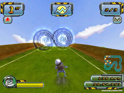 free chat game rooms