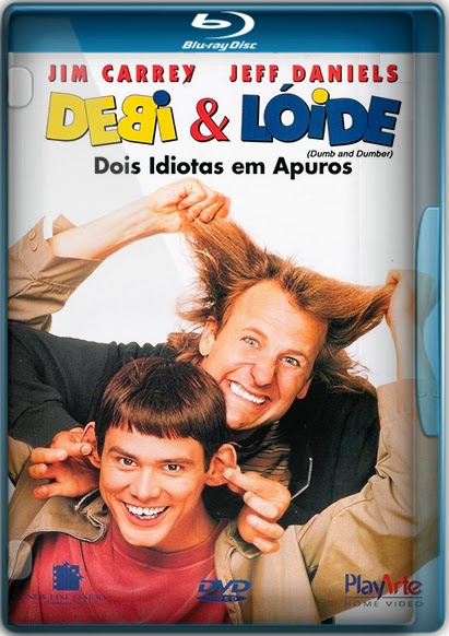 se filmer 3 idiots gratis baixar de filmes de 3 idiotas se filmer 3 idiots gratis baixar de filmes de 3 idiotas