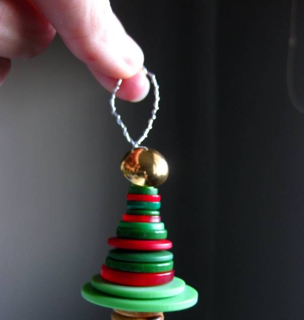 turkishly delightful 25 days of ornaments button turkishly delightful 25 days of ornaments button