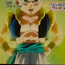 Primeras imagenes en video de Dragon Ball Z “Batalla de Dioses”