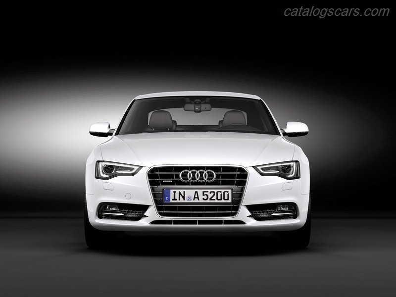 Audi-A5-Coupe-2012-12.jpg