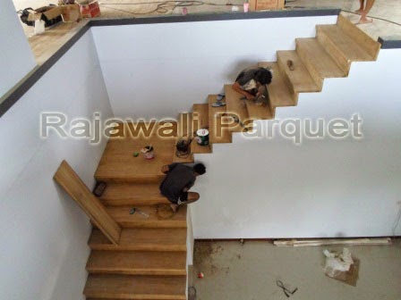 jual lantai kayu jual lantai kayu