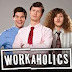 Workaholics :  Season 4, Episode 6