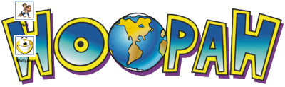 hoopah kidview browser khusus anak