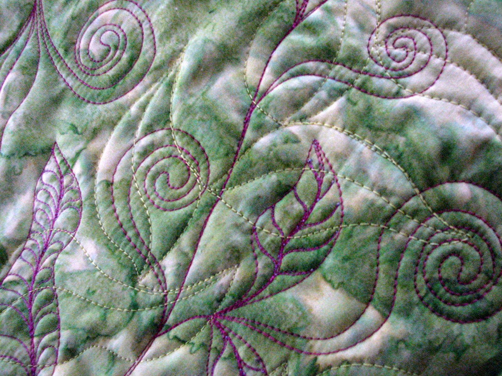 frantasticstitch witchery NEW CLASS SAMPLE