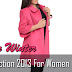 Winter Collection 2013 By Zeitgeist | Ladies Winter Coats/Jackets Collection 2013 | Zeitgeist Outfits 2013