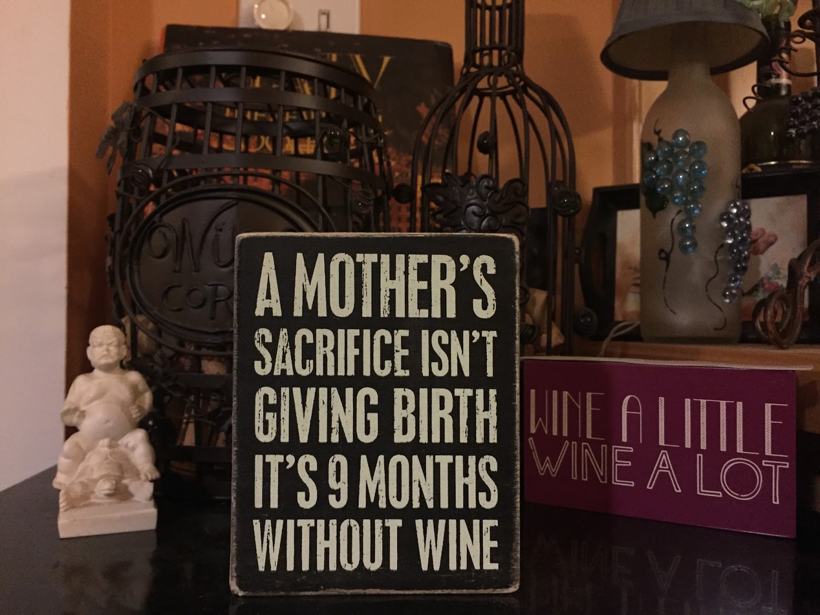 Vino Travels An Italian Wine Blog Big Announcement for the Future of