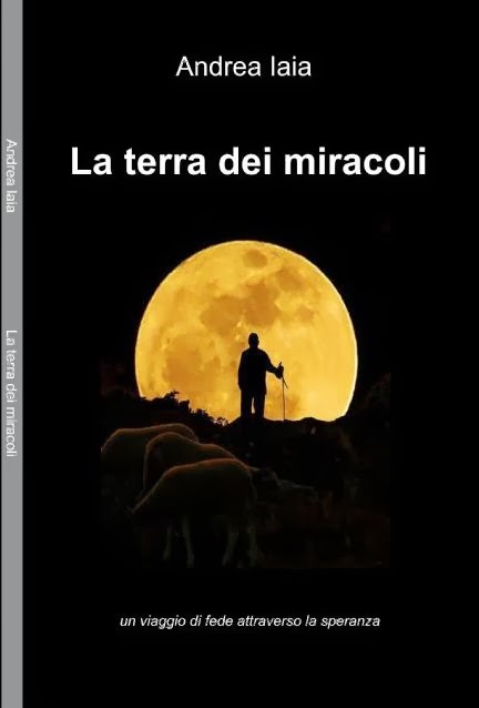 CLICCA SULLA COPERTINA PER ACQUISTARE QUESTO LIBRO