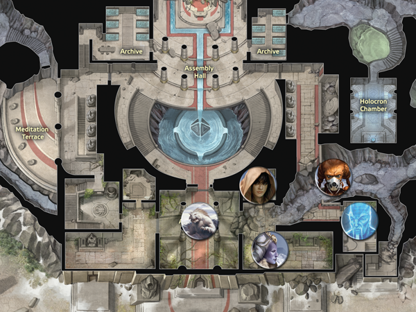 age of rebellion beginner box map eye base age of rebellion beginner box map eye base