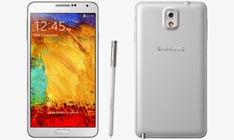 Samsung-Galaxy-Note-3-006.jpg