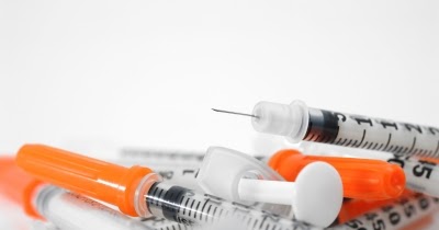 Cure su Diabetes: Que es Diabetes - Verdades Y Mentiras Cure su Diabetes: Que es Diabetes - Verdades Y Mentiras