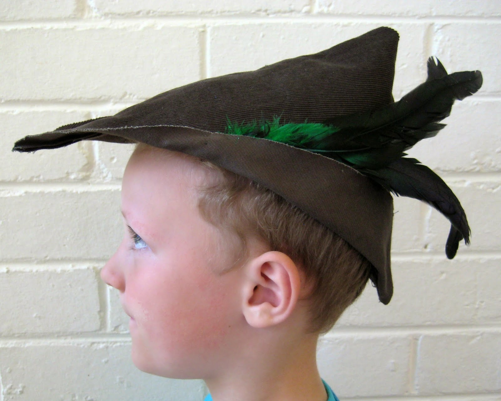 Bubby and Me Creations September 2014