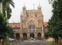 SAMPURNANAND SANSKRIT UNIVERSITY