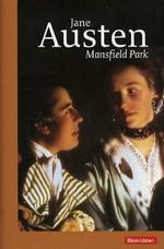 Mansfield Park Jane Austen