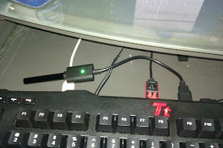 DSE901+USB+Charging.jpg