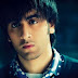 Ranbir Kapoor charges Rs 12 crore for an ad