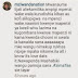 Msanii Shilole ampiga makofi Nuhu Mziwanda ambaye ni mchumba wake