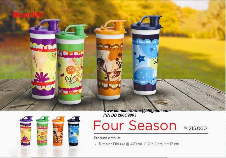 moorlife olshop four season moorlife olshop four season