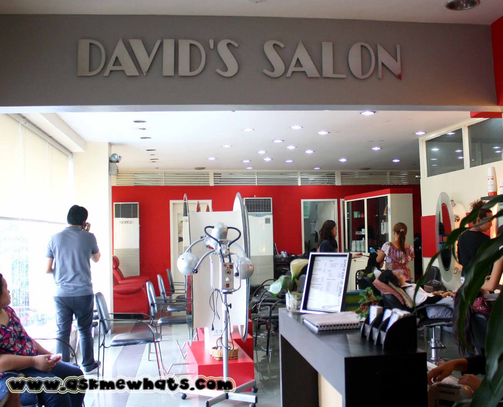 Askmewhats Top Beauty Blogger Philippines Skincare Makeup