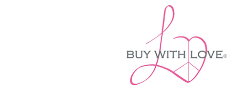 BUY WITH LOVE jewels ®