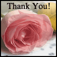 Mother's day cards Mother's day thanks you