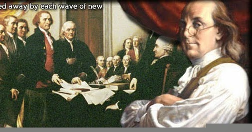 First amendment essay