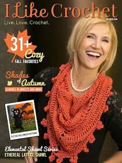 http://www.niftynnifer.com/2015/10/i-like-crochet-octobers-issue-is-great.html