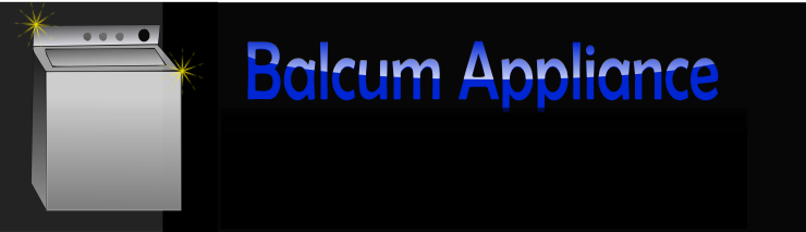 Balcum.com (www.timerking.com)
