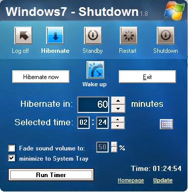 Windows 7 Shutdown Sound Mp3 Download