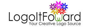 LogoItForward | Creating Logos Free, Free Online Logo Creator, Free Online Logo Builder