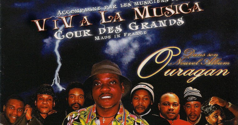 Antoine Manana Amour Cherche Amour Trouboule Antoine Manana Amour Cherche Amour Trouboule