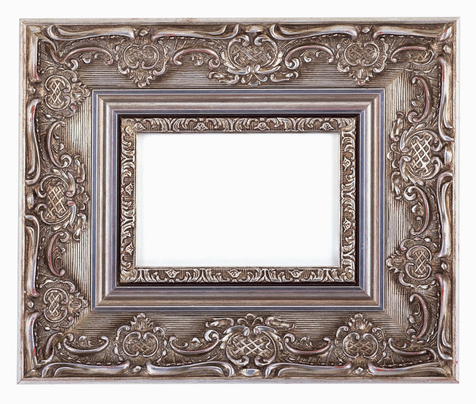 Free Printable Retro Photo Frames for Wedding. Oh My Fiesta Wedding!