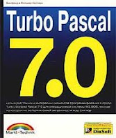 Tai Turbo Pascal 7.0 Tai Turbo Pascal 7.0