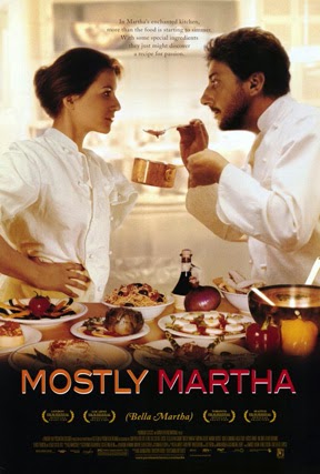 film as it was an example.